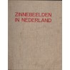 ésotérisme Runes scandinaves art populaire néerlandais - Zinnebeelden in Nederland, Van Heemskerck 1942 - ésotérisme, Pays-Bas