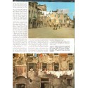Venise et la Venetie, Pierre Leprohon, 1994 - Italie, architecture italienne, sculpteurs, art, tourisme,