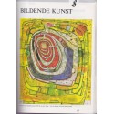 Brücken, Allemand terminales, Zehnacker, Cauquil, Krieg, 1986 - manuel d'allemand