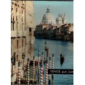 Venise que j'aime, André Fraigneau, Michel Déon, Jean Cocteau, 1961 - Italie, architecture italienne, art, tourisme,
