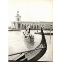 Venise que j'aime, André Fraigneau, Michel Déon, Jean Cocteau, 1961 - Italie, architecture italienne, art, tourisme,