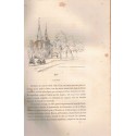 La Hollande à vol d'oiseau, Henry Havard, avec 25 eaux-fortes de Maxime Lalanne, 1882 - Pays-Bas, Hollande, gravures, tourisme,