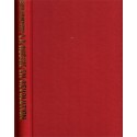 La Russie en révolution 1900-1930, Harrison Salisbury, 1979 - Russie, U.R.S.S., communisme, art russe, peintres russes