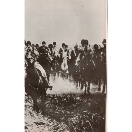 La Russie en révolution 1900-1930, Harrison Salisbury, 1979 - Russie, U.R.S.S., communisme, art russe, peintres russes