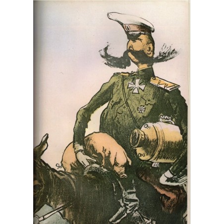 La Russie en révolution 1900-1930, Harrison Salisbury, 1979 - Russie, U.R.S.S., communisme, art russe, peintres russes