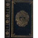 L'aigle de mer, Edouard Peisson - aventures en mer, pêche, Antarctique,
