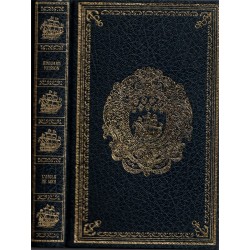 L'aigle de mer, Edouard Peisson -, Les grandes aventures de la mer, aventures en mer, pêche, Antarctique,