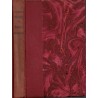 Barberine des Genêts, Ernest Pérochon, 1933 - guerre de Vendée, Chouans, Révolution 1789, Deux-Sèvres, paysans XVIIIe s, Poitou,