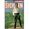 Le Sicilien, Mario Puzo, 1987 - Sicile, mafia, mafia sicilienne, aventurier,