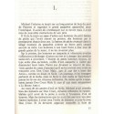 Le Sicilien, Mario Puzo, 1987 - Sicile, mafia, mafia sicilienne, aventurier,