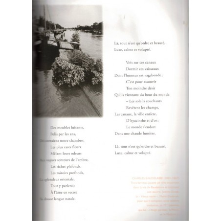 Les cent poèmes du bonheur, Albine Novarino, 2002 - anthologie poésie, poésie, poètes, poèmes,