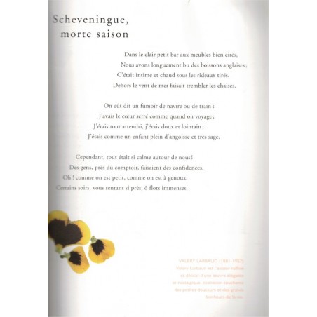 Les cent poèmes du bonheur, Albine Novarino, 2002 - anthologie poésie, poésie, poètes, poèmes,