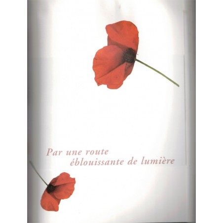 Les cent poèmes du bonheur, Albine Novarino, 2002 - anthologie poésie, poésie, poètes, poèmes,