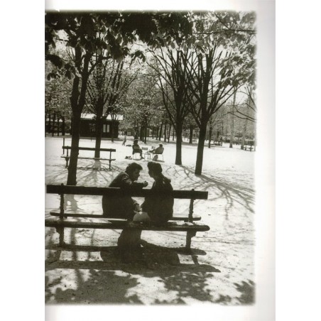 Cent poèmes d'amour pour un siècle nouveau, Albine Novarino, 2000 - anthologie poésie, poésie, poètes, mots d'amour,