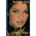 Le bal du Gouverneur, Marie-France Pisier, 1985 - Nouvelle-Calédonie, ancien Empire Colonial, amours adolescentes,