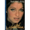 Le bal du Gouverneur, Marie-France Pisier, 1985 - Nouvelle-Calédonie, ancien Empire Colonial, amours adolescentes,