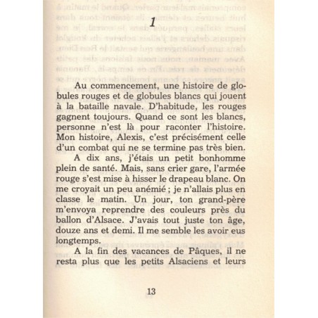 Les enfants de l'aube, Patrick Poivre d'Arvor, 1982 - amours adolescentes, roman d'amour, journaliste TF1, télévision,