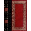 Histoires extraordinaires, Edgar Allan Poe, 1968 - , fantastique, éditions de l'Erable,