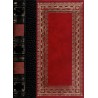 Histoires extraordinaires, Edgar Allan Poe, 1968 - , fantastique, éditions de l'Erable,