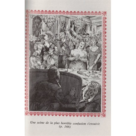 Histoires extraordinaires, Edgar Allan Poe, 1968 - , fantastique, éditions de l'Erable,