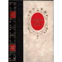 Le mariage de Rocambole, Ponson du Terrail, 1968 - bandit justicier, Drames de Paris, roman policier, éditions de l'Erable,