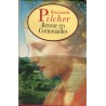 Retour en Cornouailles, Rosamunde Pilcher, 1996 - roman
