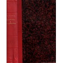 Guerre de 1870-1871, Français et Allemands, Dick de Lonlay, 1888 - guerre franco-prussienne 1870, Alsace Lorraine,