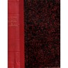 Guerre de 1870-1871, Français et Allemands, Dick de Lonlay, 1888 - guerre franco-prussienne 1870, Alsace Lorraine,