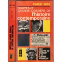 Nouveaux grands dossiers de l'histoire contemporaine, Robert Aron, 1967 - histoire XXe siècle,
