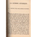 Nouveaux grands dossiers de l'histoire contemporaine, Robert Aron, 1967 - histoire XXe siècle,
