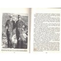 Dans les coulisses de la Guerre secrète 1939-1945, Reader's Digest 1965 - espionnage, Résistance, 2e guerre mondiale,