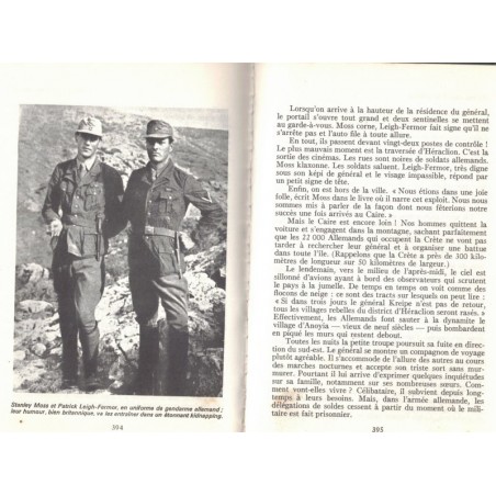 Dans les coulisses de la Guerre secrète 1939-1945, Reader's Digest 1965 - espionnage, Résistance, 2e guerre mondiale,