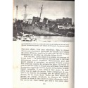 Dans les coulisses de la Guerre secrète 1939-1945, Reader's Digest 1965 - espionnage, Résistance, 2e guerre mondiale,