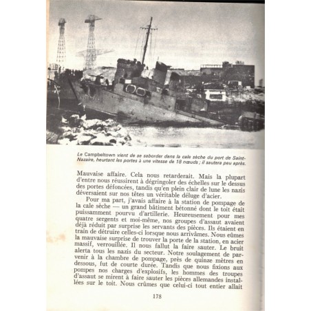 Dans les coulisses de la Guerre secrète 1939-1945, Reader's Digest 1965 - espionnage, Résistance, 2e guerre mondiale,