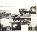 Au service de la France, 1944 - Forces Françaises Libres, 2e guerre mondiale, Résistance,  Libération, FFI, De Gaulle,