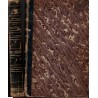 Histoire de la Révolution française, l'Empire, Restauration, Monarchie de 1830, T4, Vivien 1843 - Napoléon, gravures 19e s.