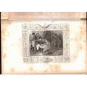 Histoire de la Révolution française, l'Empire, Restauration, Monarchie de 1830, T4, Vivien 1843 - Napoléon, gravures 19e s.