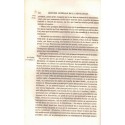 Histoire générale de la Révolution française, l'Empire, la Restauration, la Monarchie de 1830, T3, Vivien 1842, gravures 19e s.