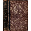 Histoire générale de la Révolution française, l'Empire, la Restauration, la Monarchie de 1830, T2, Vivien 1843, gravures 19e s.