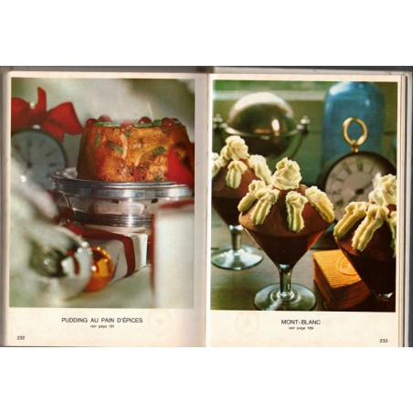 300 recettes SEB, super-cocotte SEB - recettes de cuisine, cuisine rapide, autocuiseur, ustensiles de cuisine 1960, publicité,