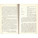 Les aliments sont vos meilleurs remèdes, Henry Bieler, 1983 - bien-être, médecines douces, diététique,