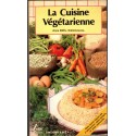 La cuisine végétarienne, Anne Noël, 1986 - recettes cuisine, diététique, Delta 2000, cuisine légère,