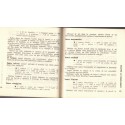 Le boeuf, 200 façons de l'accommoder, Alex Generet, 1971 - recettes, cuisine viande, Marabout Flash,