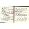 Le boeuf, 200 façons de l'accommoder, Alex Generet, 1971 - recettes, cuisine viande, Marabout Flash,
