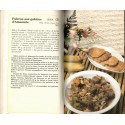 100 recettes saines et légères de cuisine vapeur, Aurette Simeon, 1987 - recettes, diététique, Delta 2000, cuisine légère,