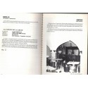 Guide Météor des winstubs et tavernes pittoresques d'Alsace, 1983  - restaurants, cuisine régionale, tourisme, bière, vins,