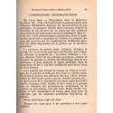 La santé par les combinaisons alimentaires, Herbert Shelton, 1962 - bien-être, diététique,