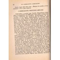 La santé par les combinaisons alimentaires, Herbert Shelton, 1962 - bien-être, diététique,