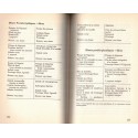 Je mange donc je maigris ou les secrets de la nutrition, Michel Montignac, 1992 - diététique, régimes,