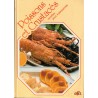 Poissons des crustacés, Cuisine saine et légère, 1993 - recettes, cuisine poisson, poissons,